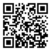 https://www.chigua1.com/scock/1514684335.html