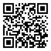 https://www.chigua1.com/scock/1514684435.html