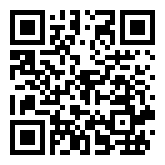 https://www.chigua1.com/scock/1514684535.html