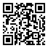 https://www.chigua1.com/scock/1514684635.html