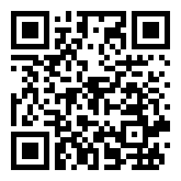 https://www.chigua1.com/scock/1514684935.html