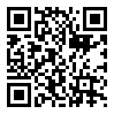https://www.chigua1.com/scock/1514685035.html