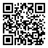 https://www.chigua1.com/scock/1514685235.html