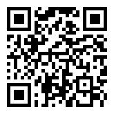 https://www.chigua1.com/scock/1514685335.html