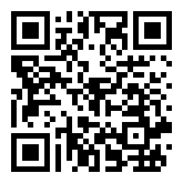 https://www.chigua1.com/scock/1514685535.html