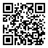 https://www.chigua1.com/scock/1514685635.html