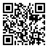 https://www.chigua1.com/scock/1514685735.html