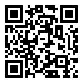 https://www.chigua1.com/scock/1514685835.html