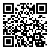 https://www.chigua1.com/scock/1514685935.html
