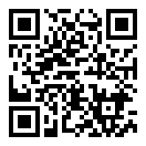 https://www.chigua1.com/scock/1514686035.html