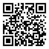 https://www.chigua1.com/scock/1514686135.html