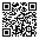 https://www.chigua1.com/scock/1514686335.html