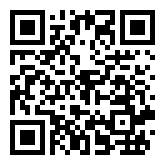 https://www.chigua1.com/scock/1514686435.html