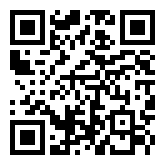 https://www.chigua1.com/scock/1514686535.html