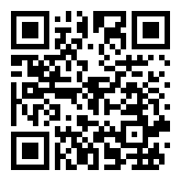 https://www.chigua1.com/scock/1514686735.html