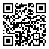https://www.chigua1.com/scock/1514686835.html