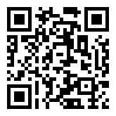 https://www.chigua1.com/scock/1514687135.html