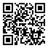 https://www.chigua1.com/scock/1514687235.html