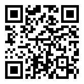 https://www.chigua1.com/scock/1514687335.html