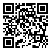 https://www.chigua1.com/scock/1514687435.html