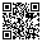 https://www.chigua1.com/scock/1514687535.html