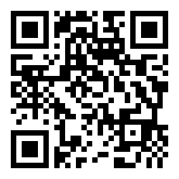 https://www.chigua1.com/scock/1514687735.html