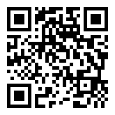 https://www.chigua1.com/scock/1514687835.html