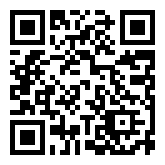 https://www.chigua1.com/scock/1514687935.html