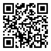 https://www.chigua1.com/scock/1514688135.html