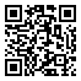 https://www.chigua1.com/scock/1514688235.html