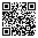 https://www.chigua1.com/scock/1514688335.html