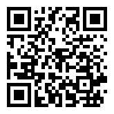https://www.chigua1.com/scock/1514688435.html