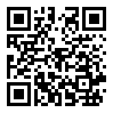 https://www.chigua1.com/scock/1514688535.html