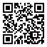 https://www.chigua1.com/scock/1514688635.html