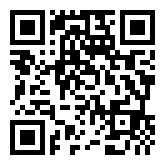 https://www.chigua1.com/scock/1514688735.html