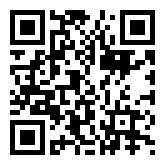 https://www.chigua1.com/scock/1514688835.html