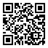 https://www.chigua1.com/scock/1514688935.html