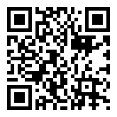 https://www.chigua1.com/scock/1514689035.html