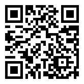 https://www.chigua1.com/scock/1514689135.html