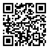 https://www.chigua1.com/scock/1514689235.html