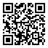 https://www.chigua1.com/scock/1514689335.html