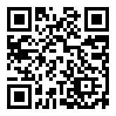 https://www.chigua1.com/scock/1514689435.html