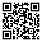 https://www.chigua1.com/scock/1514689535.html