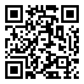 https://www.chigua1.com/scock/1514689635.html