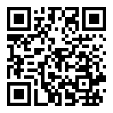 https://www.chigua1.com/scock/1514689735.html