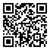 https://www.chigua1.com/scock/1514689835.html