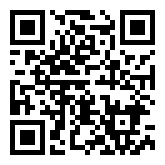 https://www.chigua1.com/scock/1514689935.html