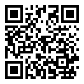 https://www.chigua1.com/scock/1514690035.html