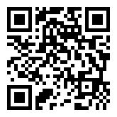 https://www.chigua1.com/scock/1514690135.html
