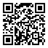 https://www.chigua1.com/scock/1514690235.html
